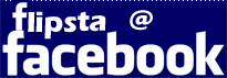 flipsta @ facebook.com