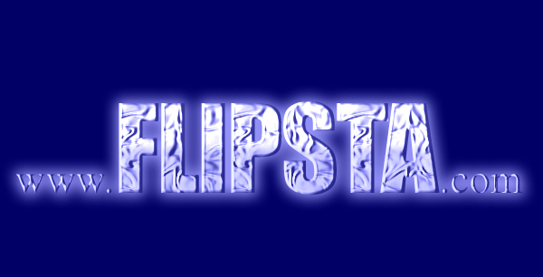 www.FLIPSTA.com
